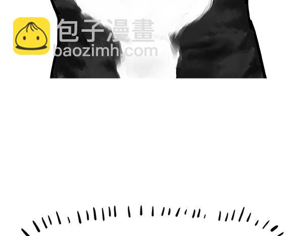 第68话 给你讲个笑话7