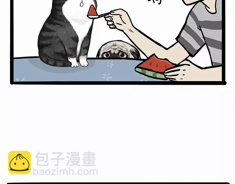 第102话 吃瓜的方法2
