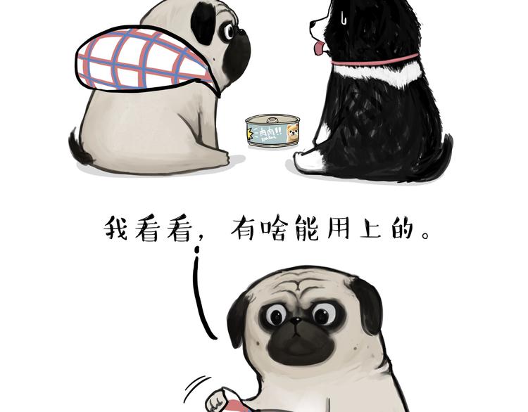 第116话 离家出走24