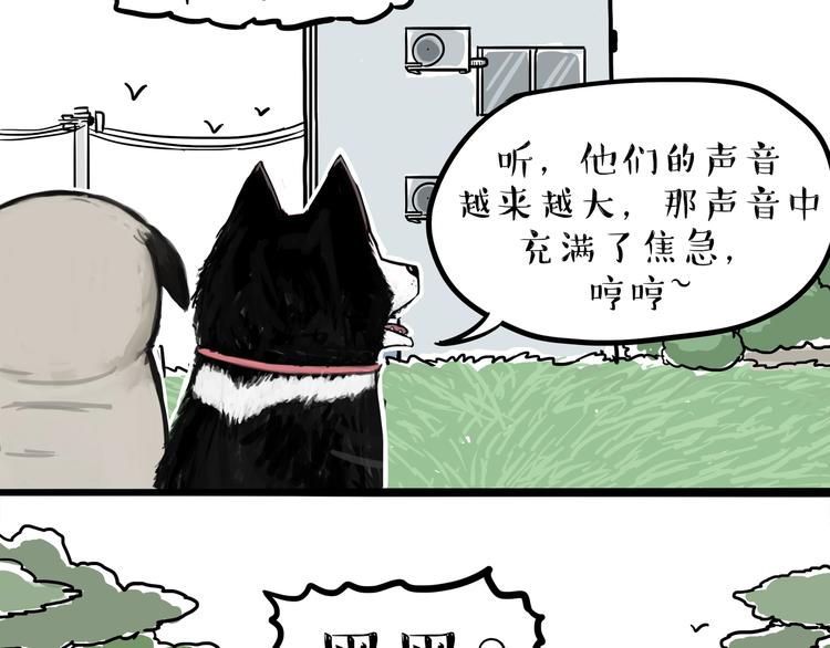第116话 离家出走31