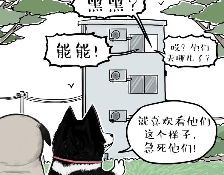 第116话 离家出走32