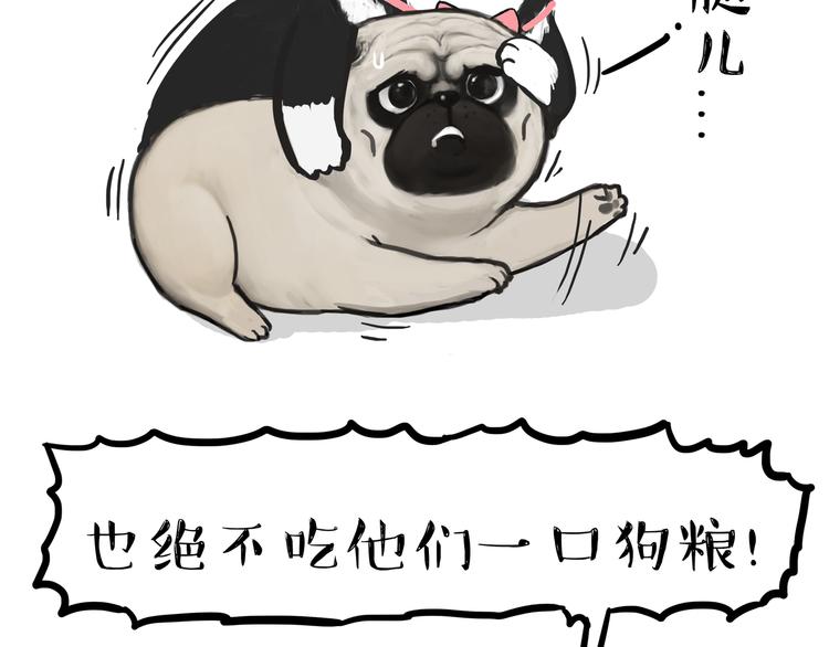 第116话 离家出走37