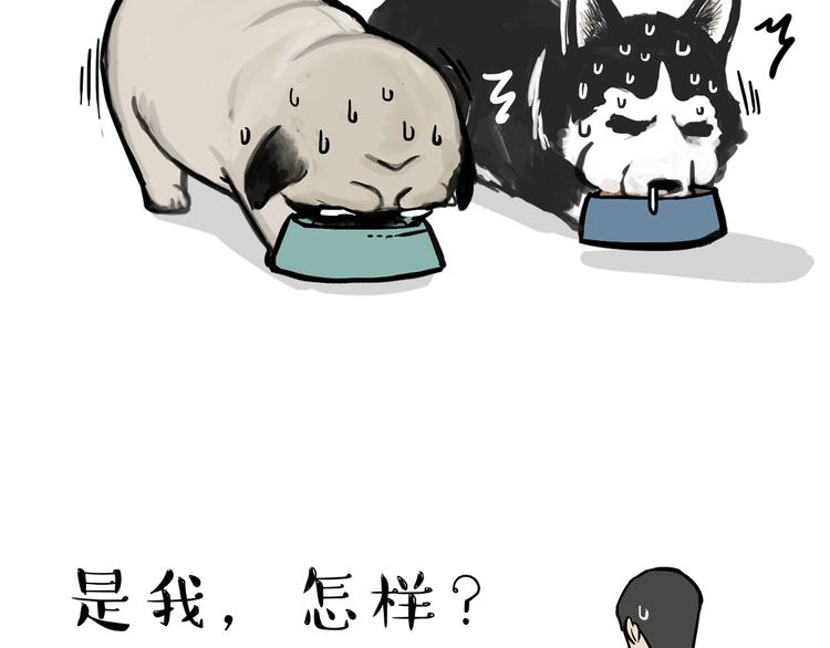 第116话 离家出走45