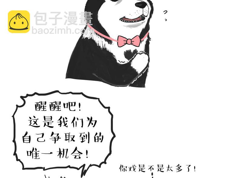 第116话 离家出走5