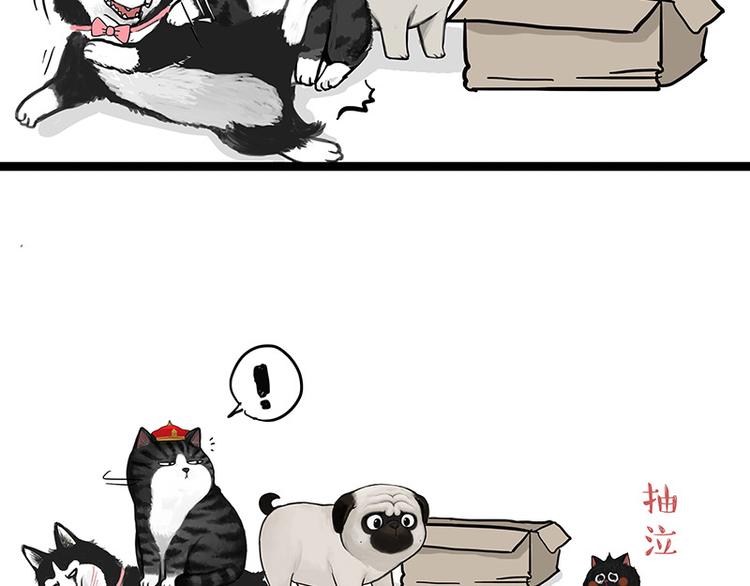 第136话 不一样又如何34