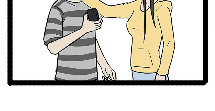 第148话 做狗真难14