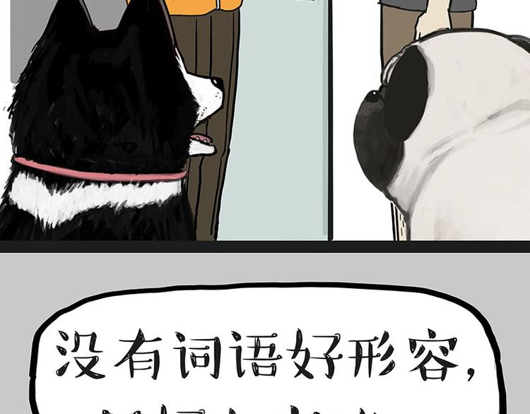第149话 真正的傲娇10