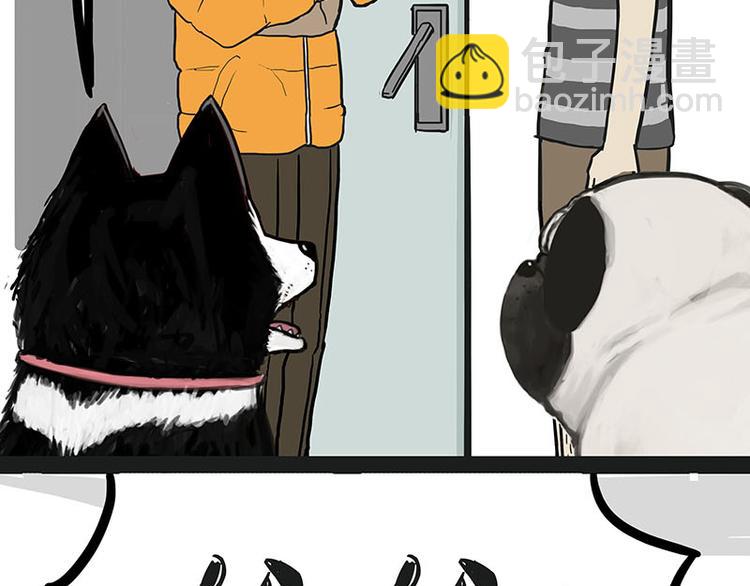 第149话 真正的傲娇12
