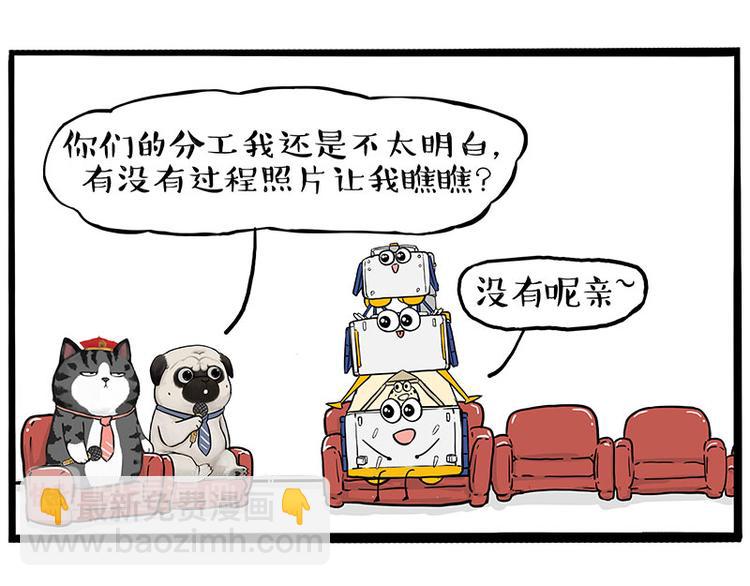 第245话 真上天了14