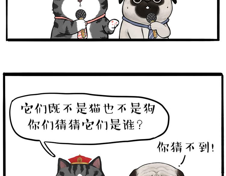 第245话 真上天了2