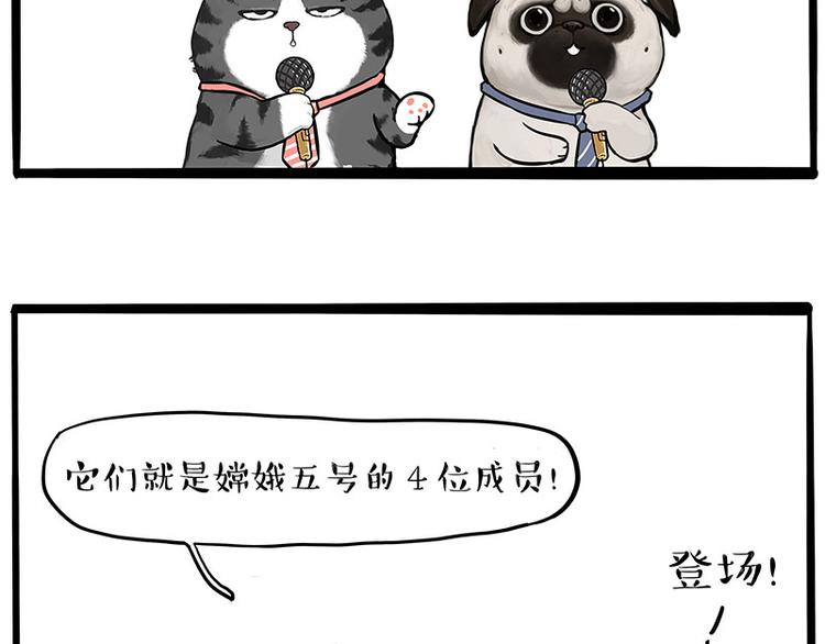 第245话 真上天了3