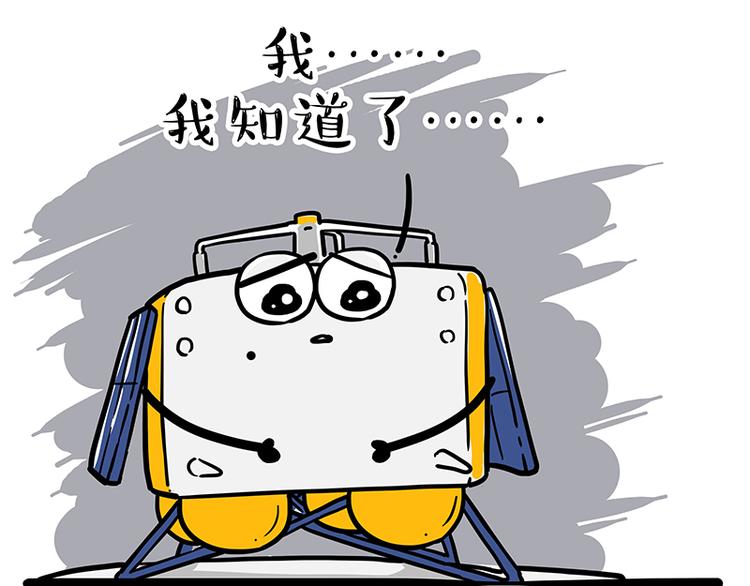 第245话 真上天了60