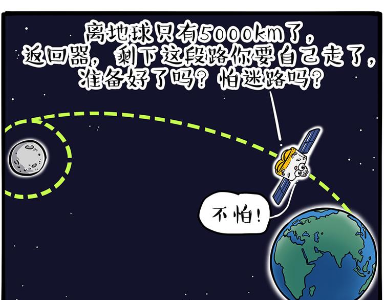 第245话 真上天了74
