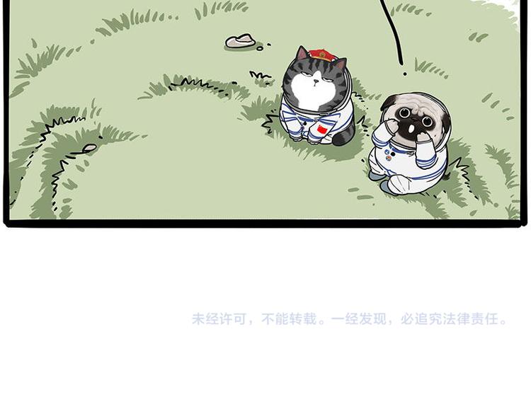 第245话 真上天了92
