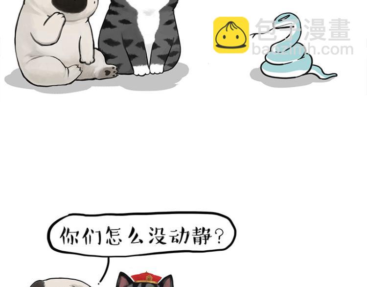 第286话 动物世界18