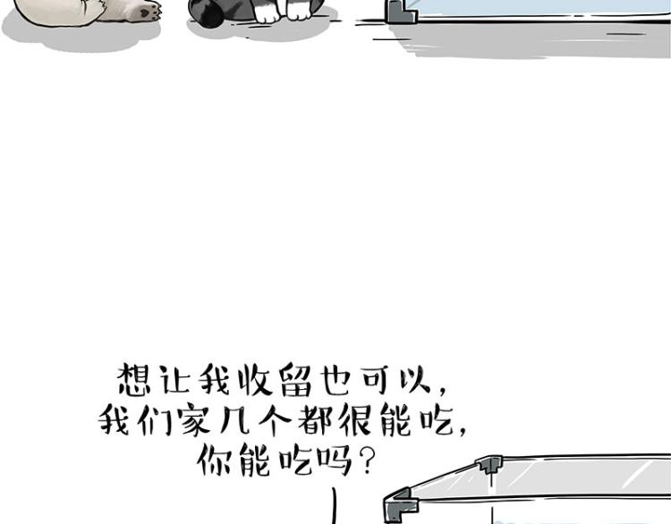 第286话 动物世界30