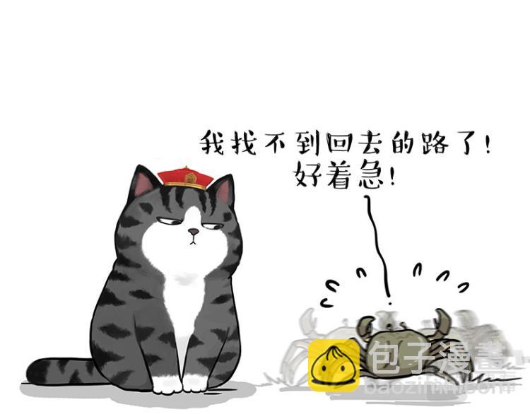 第286话 动物世界41
