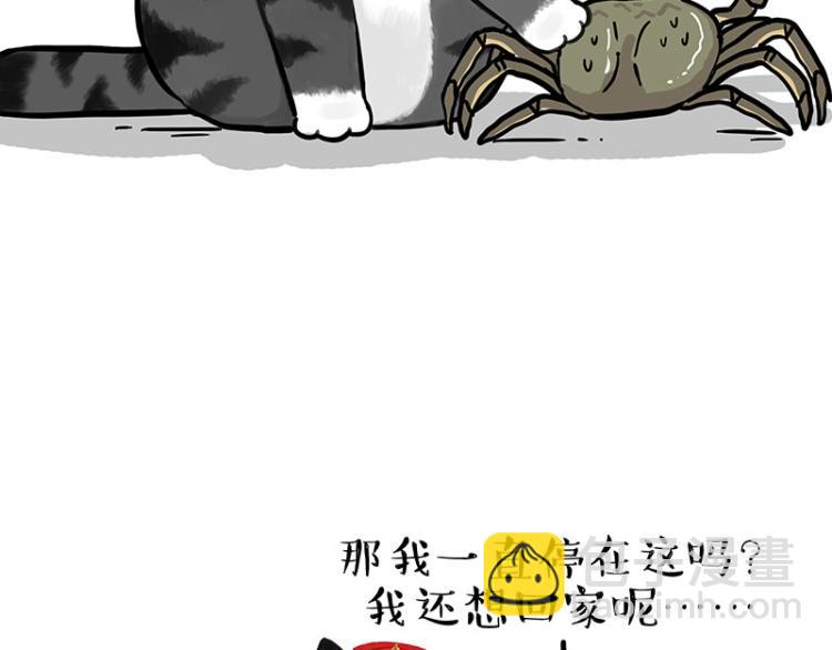第286话 动物世界50