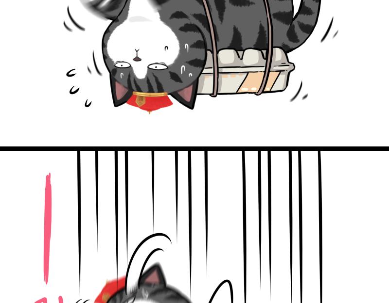 第301话 离谱小妙招13