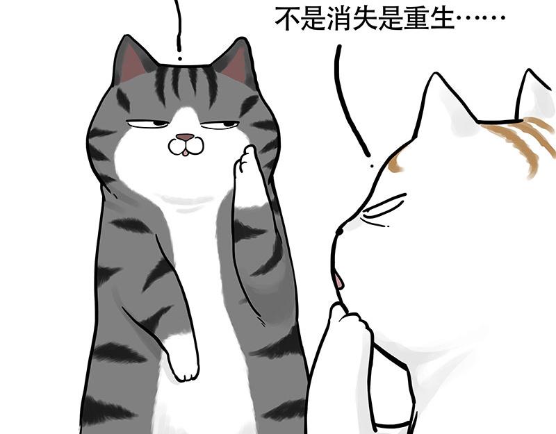 第322话 吾皇的孙子34