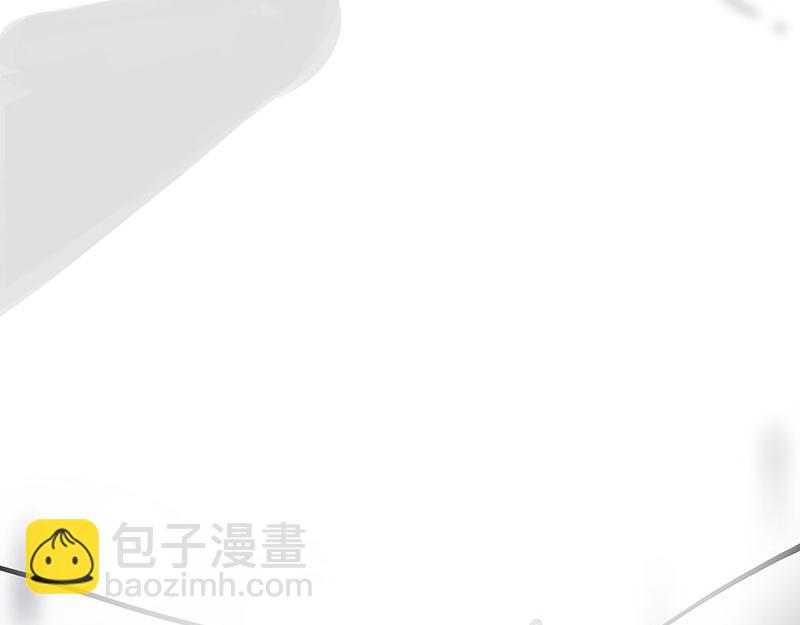 第322话 吾皇的孙子57