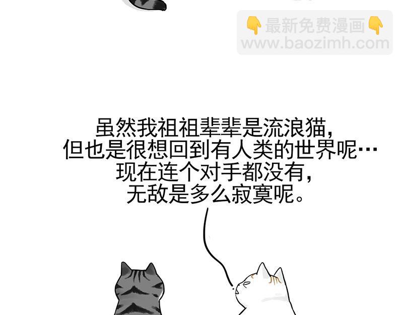 第322话 吾皇的孙子8