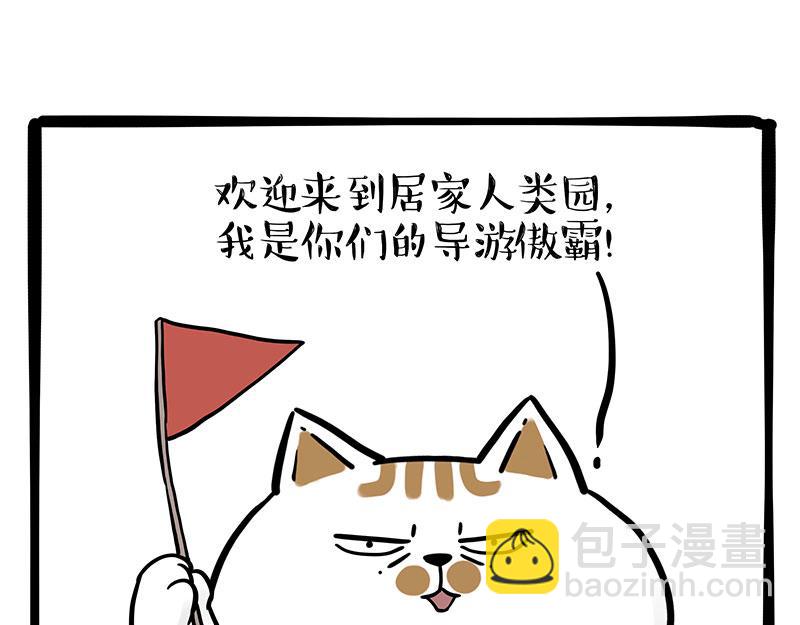 第328话 核酸后遗症18