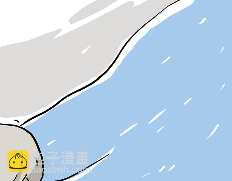 第339话 傲霸，上岸了！7