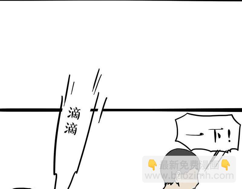 第359话 猫洛芬20