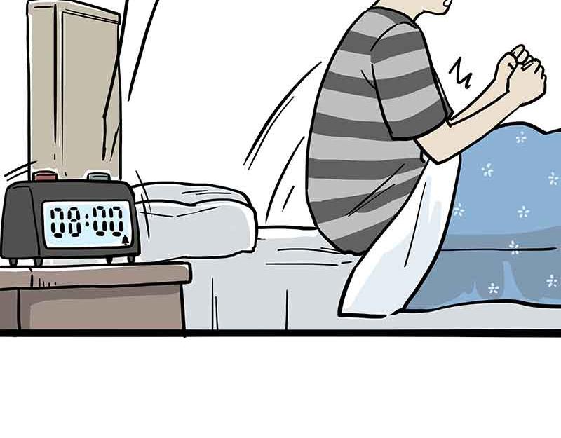 第359话 猫洛芬21