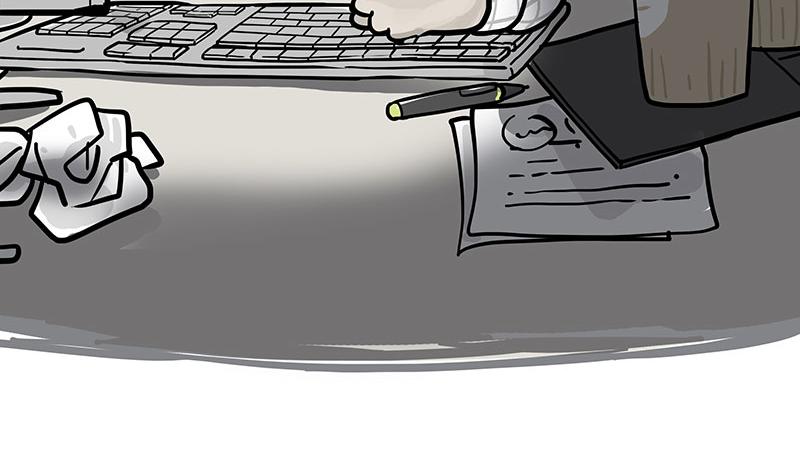 第382话 开心就好9