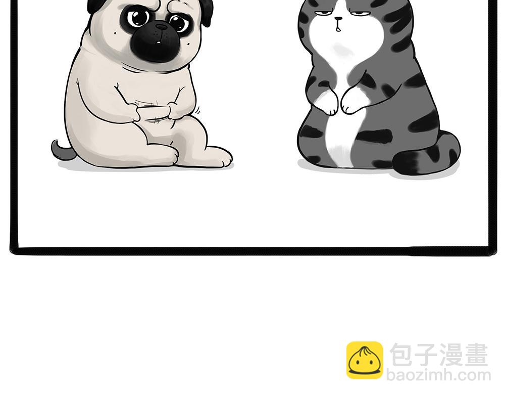 第388话 不走寻常路！5