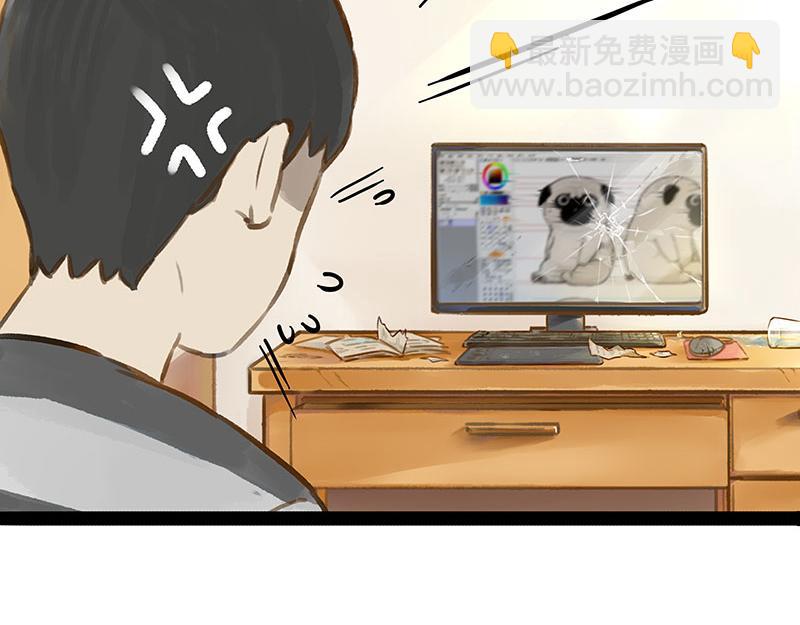 第407话 是梦吧？2