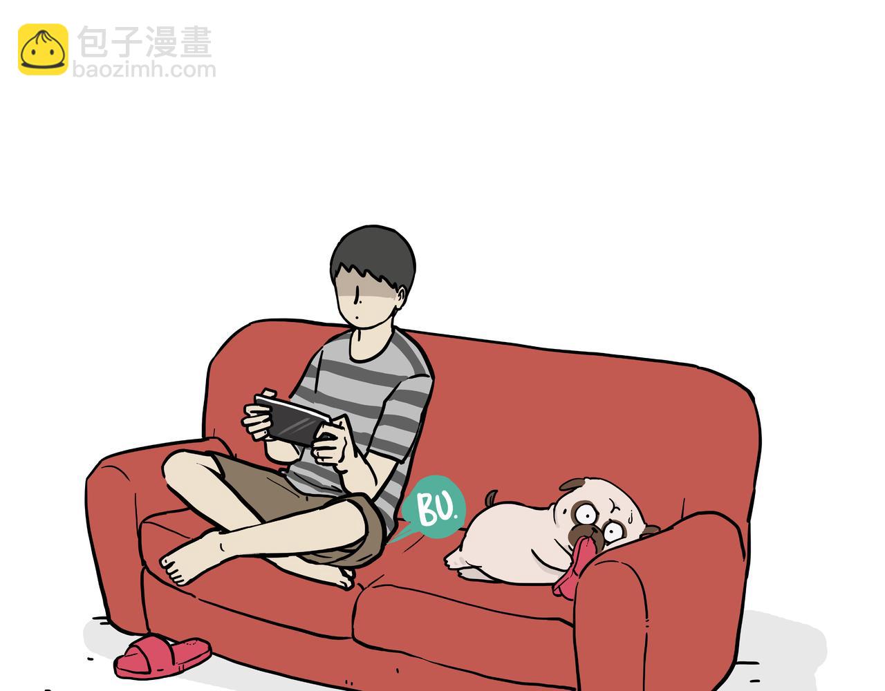 第417话 帅哥你谁10