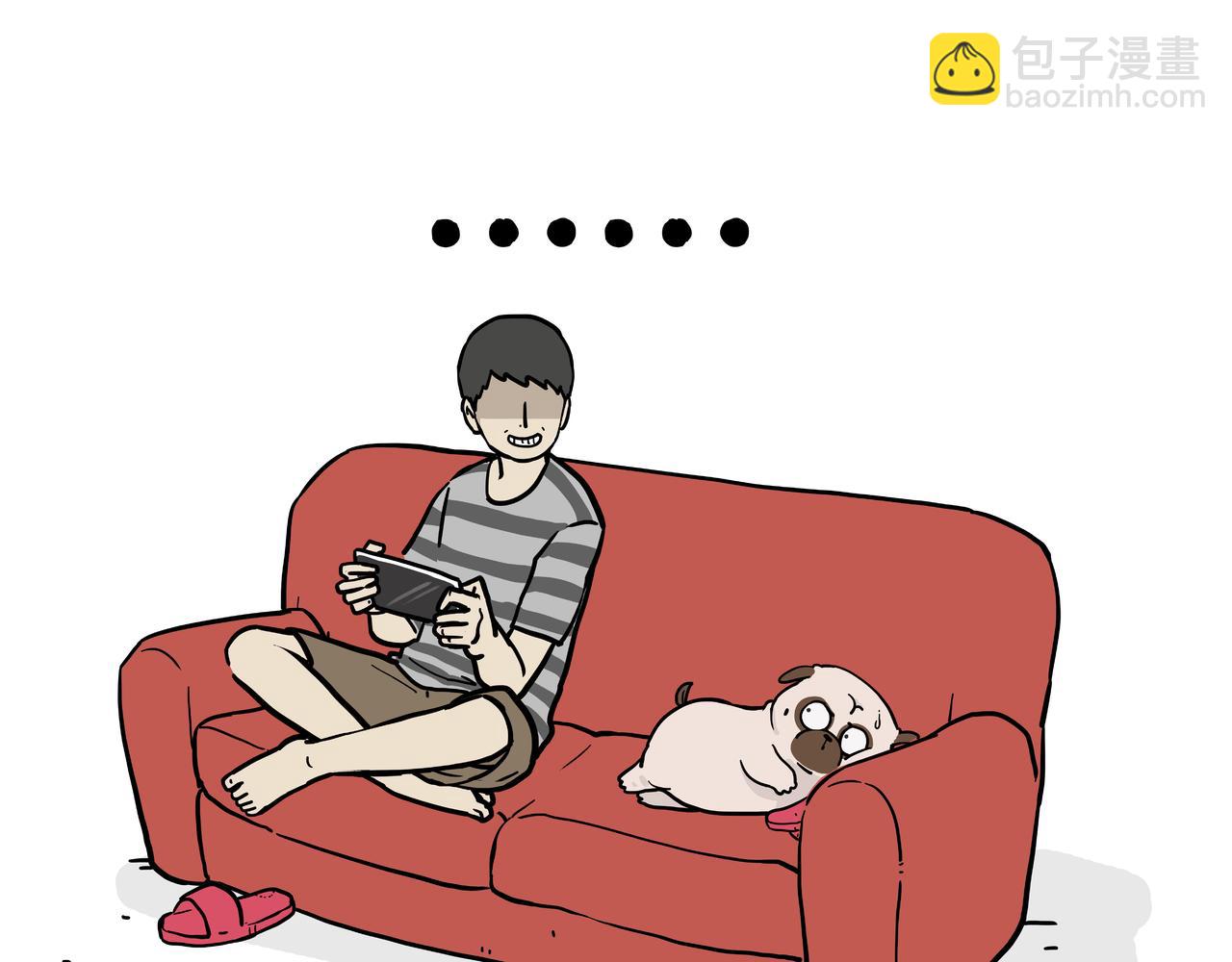 第417话 帅哥你谁12