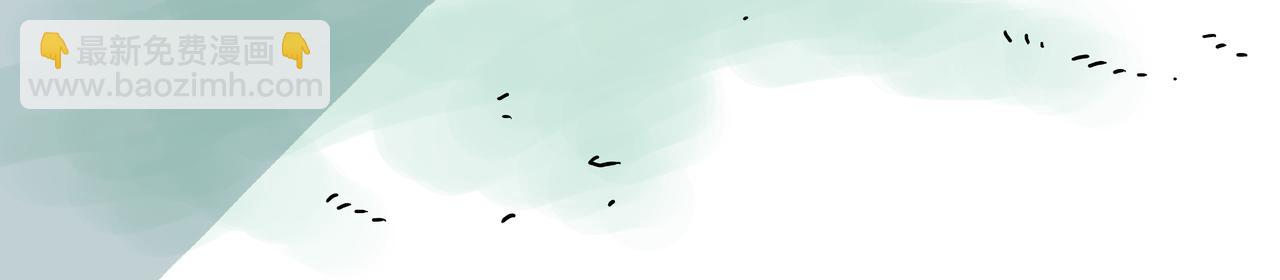 第417话 帅哥你谁19