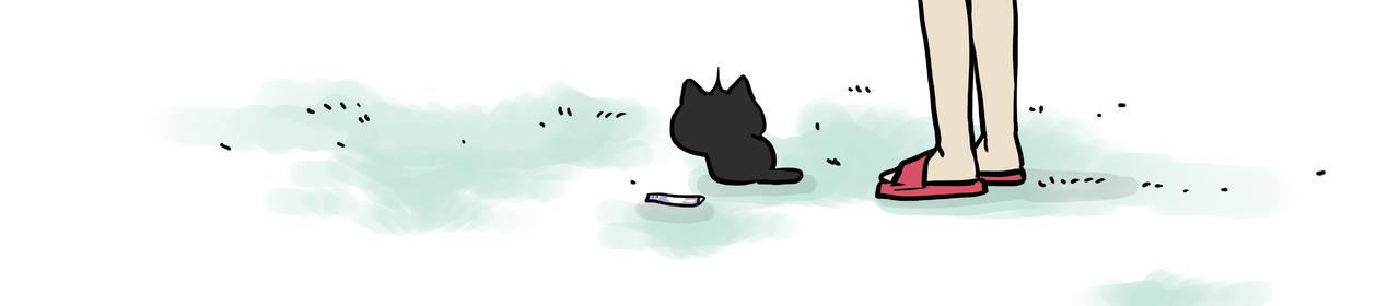 第417话 帅哥你谁27