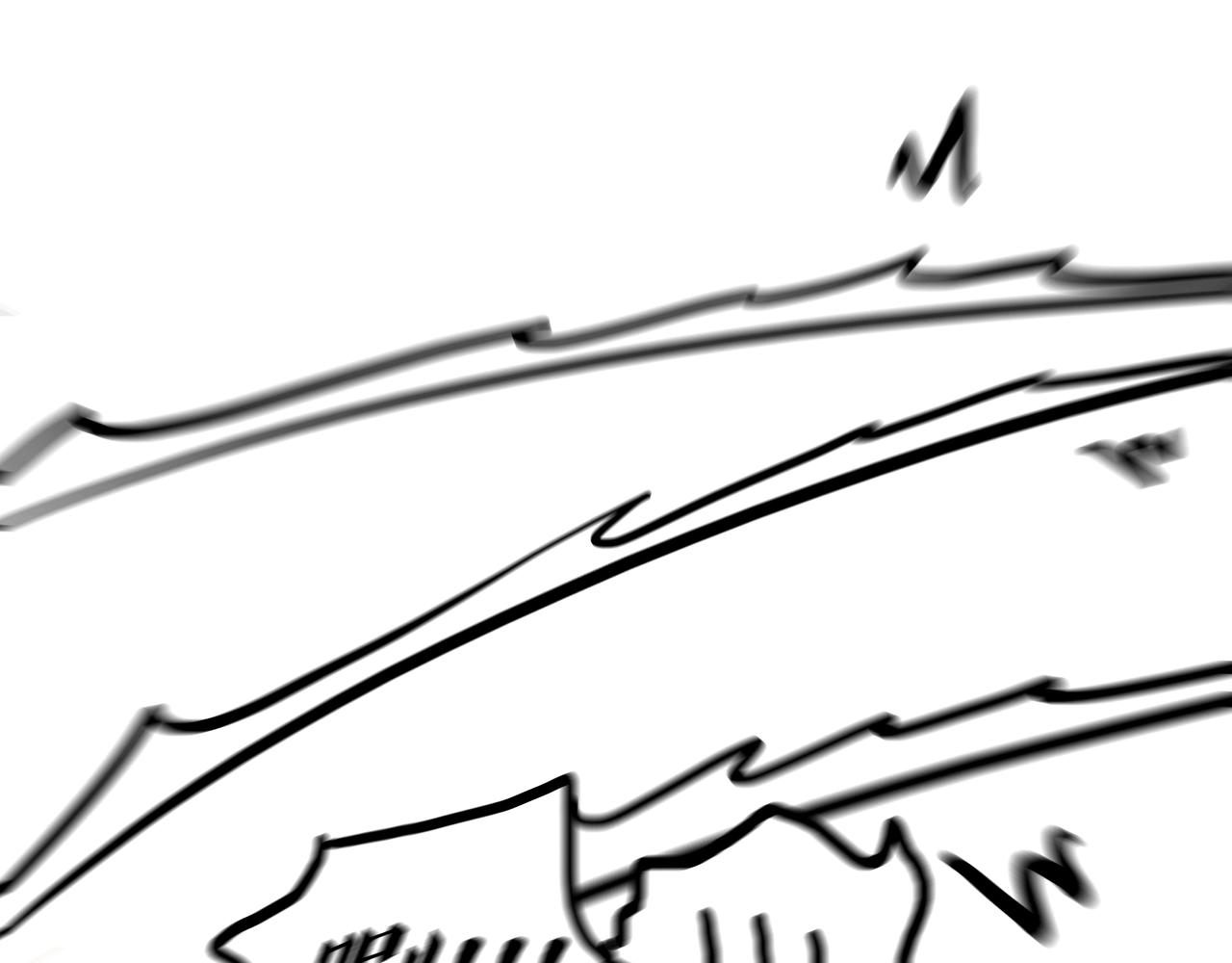 第418话 强制开机16