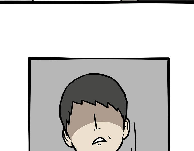 第461话 我的人机朋友23
