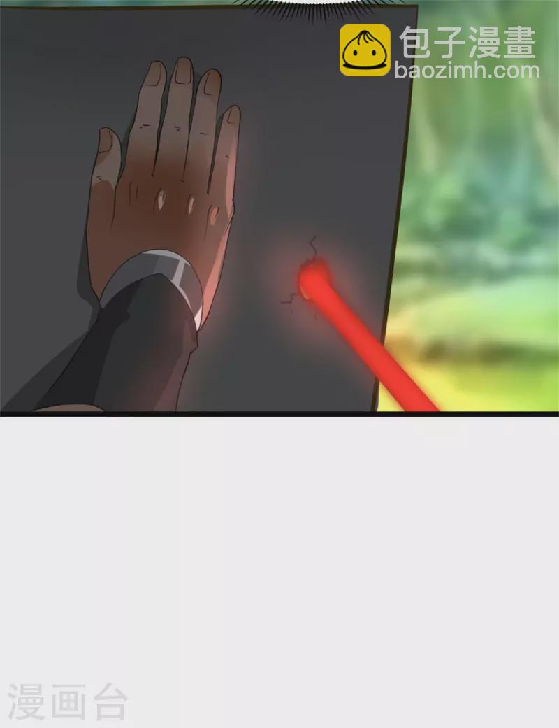 第246话 红虎6