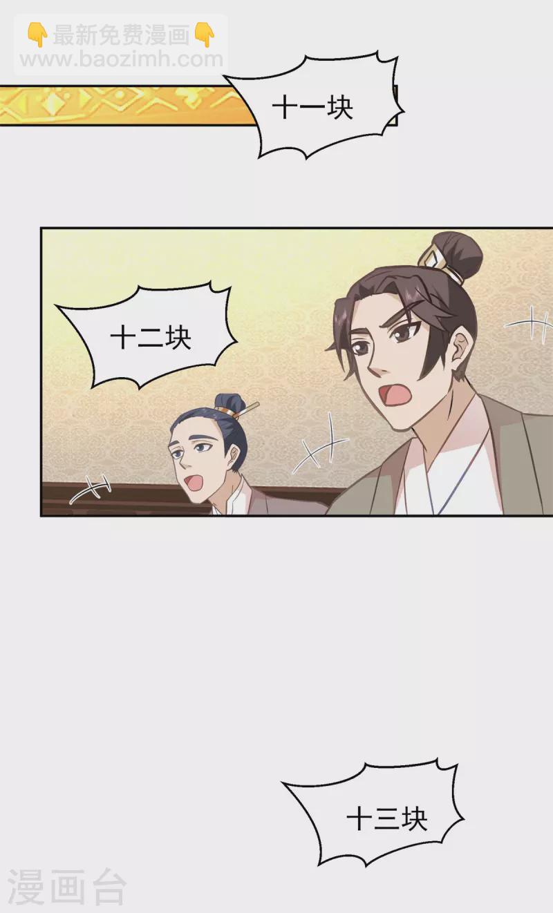 第316话 拍卖会开始14