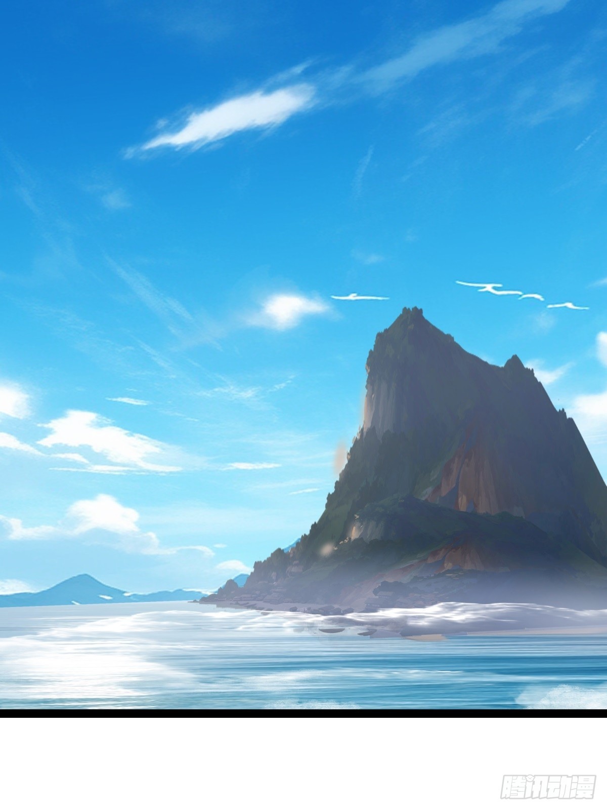 483-重回黑海拍卖行0