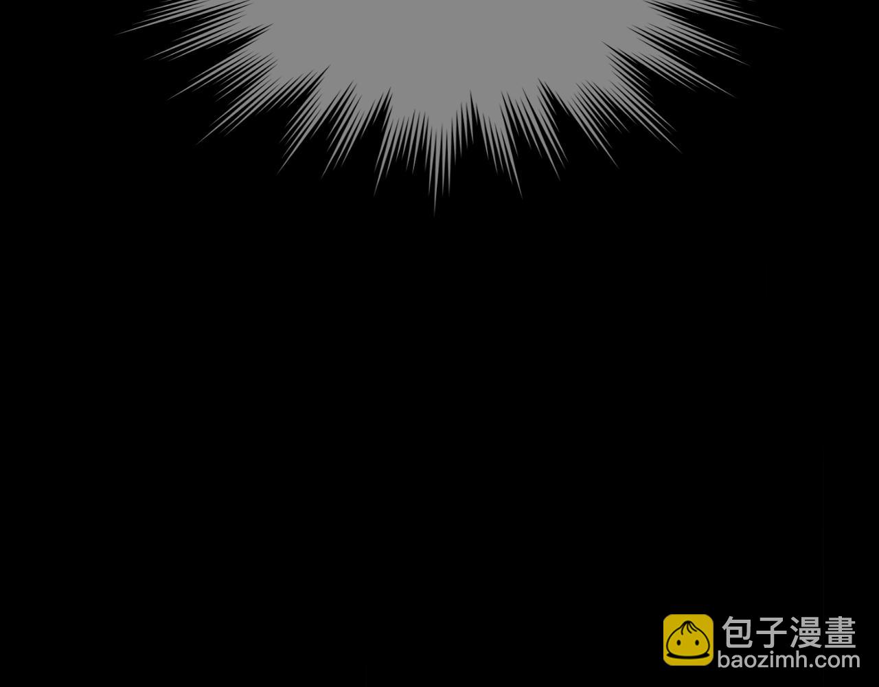 第7话 谣言四起125