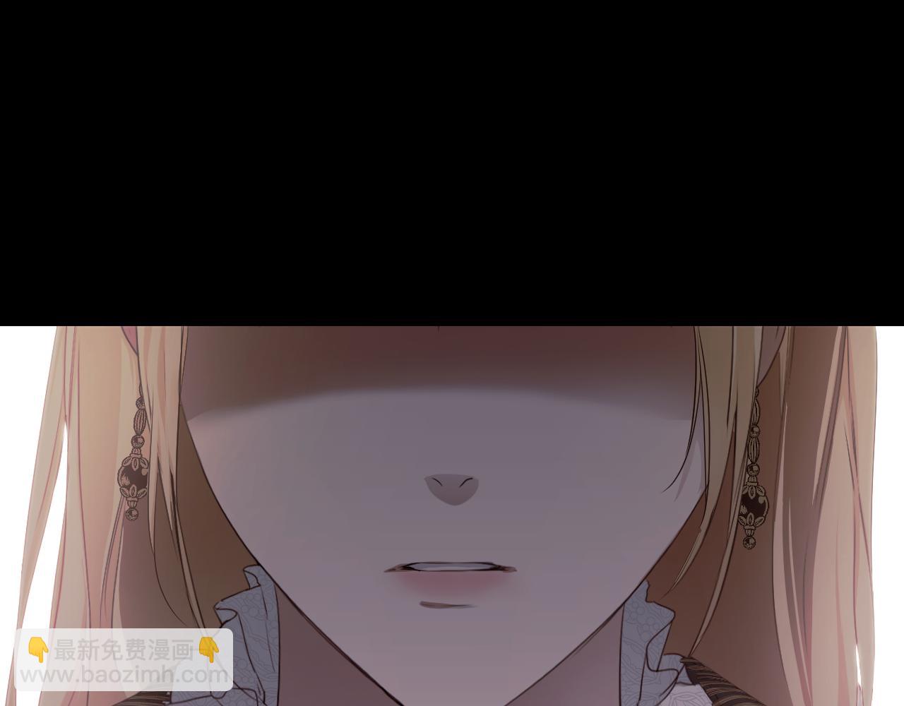 第7话 谣言四起148