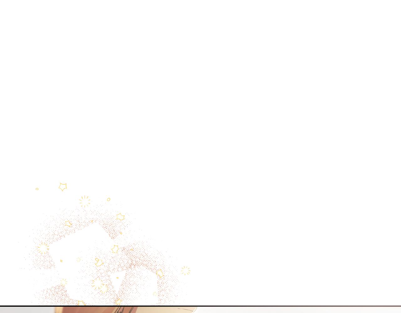 第7话 谣言四起166