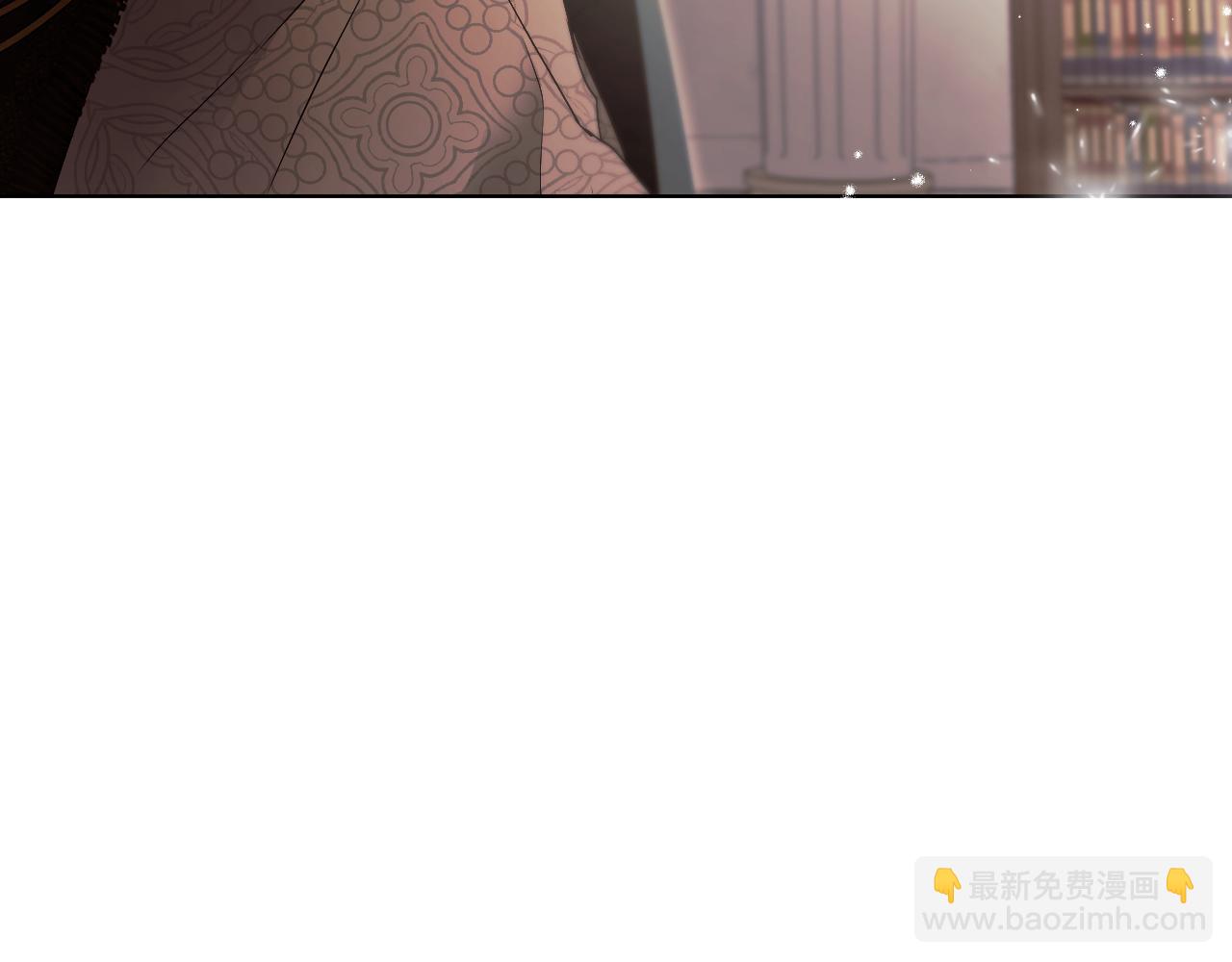 第7话 谣言四起168