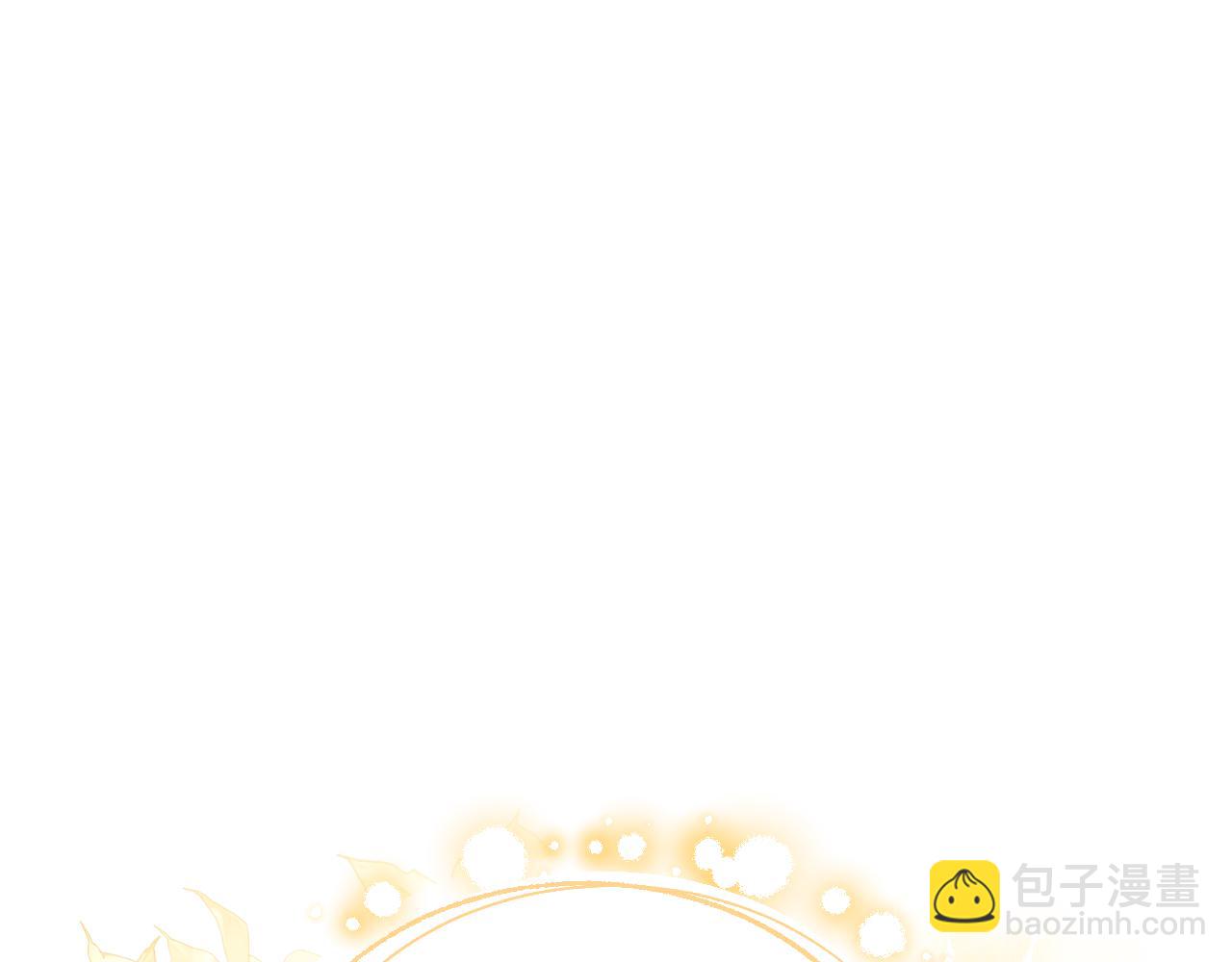 第7话 谣言四起194