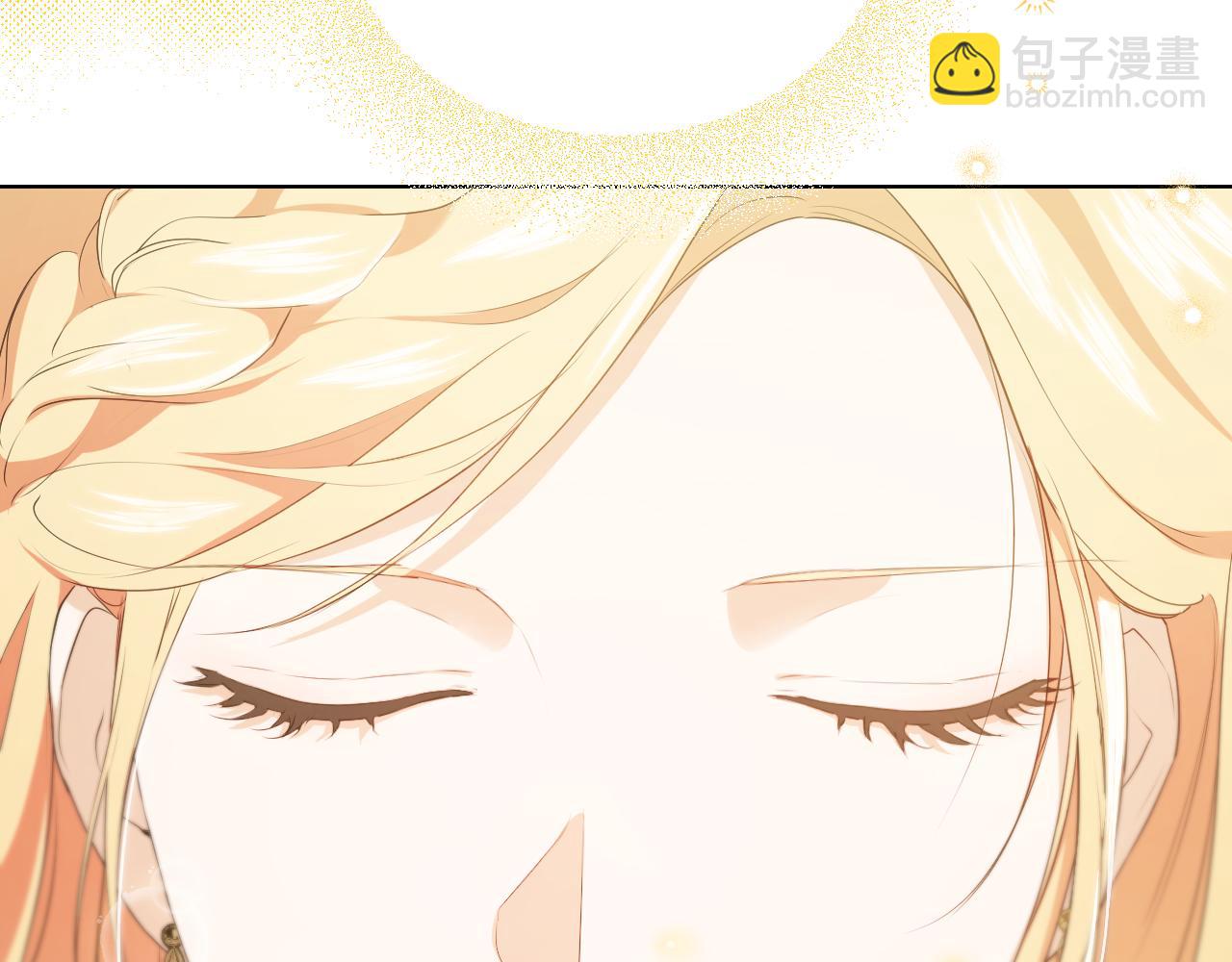 第7话 谣言四起82