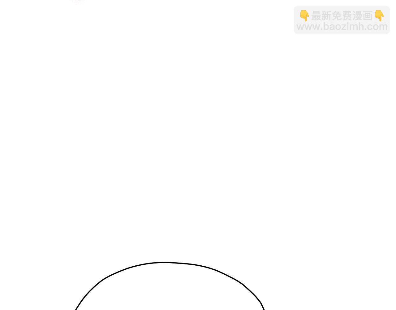 第7话 谣言四起90