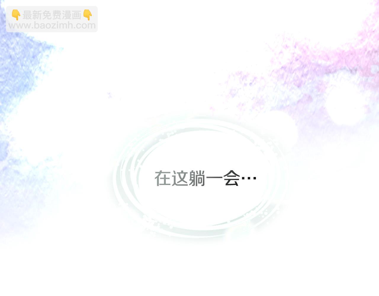 第9话 似梦非梦129